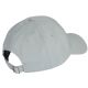 2. adidas BBCap LT MET KE8255 Kappe