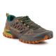 La Sportiva BUSHIDO III GTX 56XN07O10 MOCHA/MARMELADE