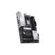 3. MSI PRO X870E-P WIFI Mainboard