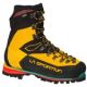 Nepal Evo GTX gelb