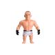 12. UFC OCTAGON FIGHTERS S1 - Boxsack-Kapsel (12 Stück)