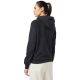 10. Champion Kapuzenpullover Damen Schwarz 118160 KK001