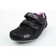8. Northwave Eclipse W 80191006 19 Fahrradschuhe