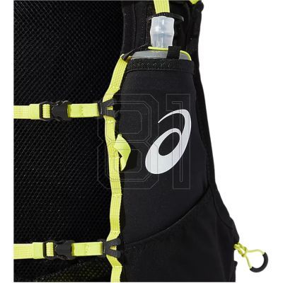 3. Asics Fujitrail Trinkweste Rucksack 3013A638-001