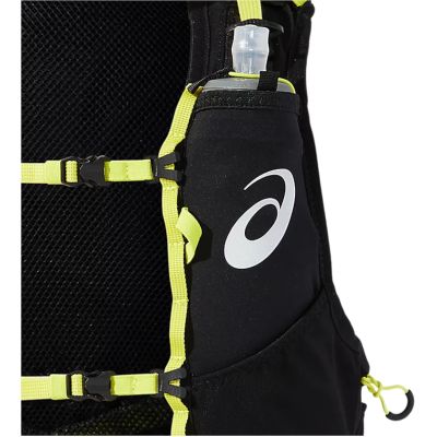 3. Asics Fujitrail Trinkweste Rucksack 3013A638-001