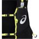 3. Asics Fujitrail Trinkweste Rucksack 3013A638-001