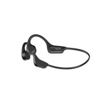 Havit E531BT Bluetooth-Kopfhörer (Schwarz)