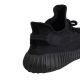 5. Adidas Yeezy Boost 350 V2 Onyx Herren-Sneaker (2022/2023) - HQ4540
