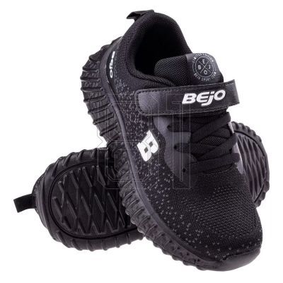 4. Bejo Biruta Jr 92800346504 shoes 