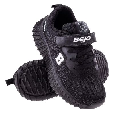 4. Bejo Biruta Jr 92800346504 Schuhe 