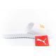 9. Puma Purecat M 360262 09 Flip-Flops