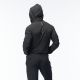 18. Beniti Jacke M