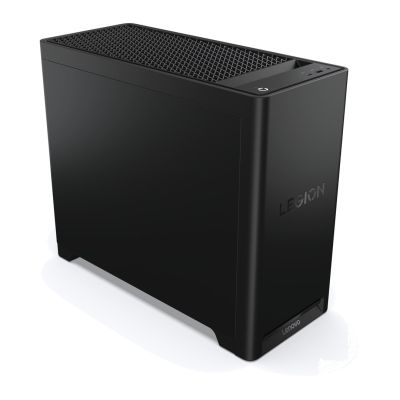 11. Lenovo Legion T5 30IAX10 Ultra 9 275HX, 32 GB DDR5 5600, 2 TB SSD, GeForce RTX 5060 Ti 8 GB, 850 W, Windows 11, Eclipse Black