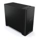 11. Lenovo Legion T5 30IAX10 Ultra 9 275HX, 32 GB DDR5 5600, 2 TB SSD, GeForce RTX 5060 Ti 8 GB, 850 W, Windows 11, Eclipse Black