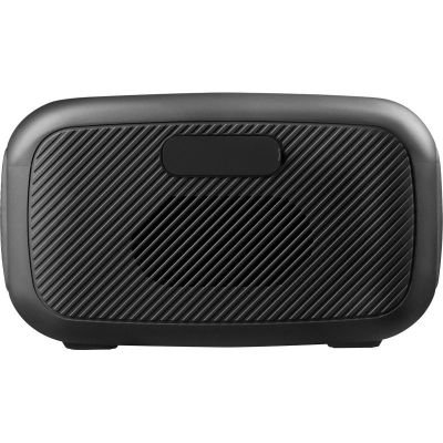 4. DEFENDER Q5 BLUETOOTH-LAUTSPRECHER 20W
