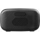 4. DEFENDER Q5 BLUETOOTH-LAUTSPRECHER 20W