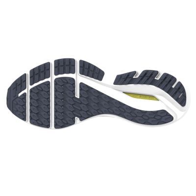 6. Mizuno Wave Equate 7 M Laufschuhe J1GC234854