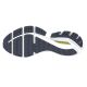 6. Mizuno Wave Equate 7 M Laufschuhe J1GC234854