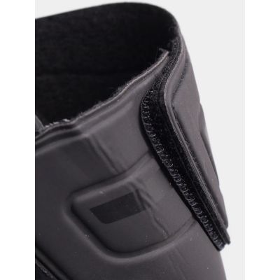 12. Flip-Flops 4F M 4FMM00FFLIM091-20S