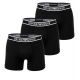 2. Emporio Armani Boxershorts M 111357 4R717 21320