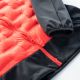 6. Elbrus Pro Guard Hybrid Jacke M 92800403240 