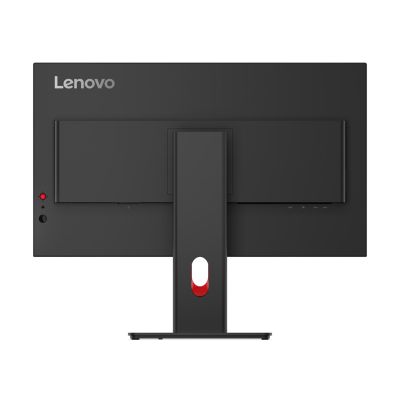 18. Lenovo Thinkvision T27Q-40 LED-Monitor