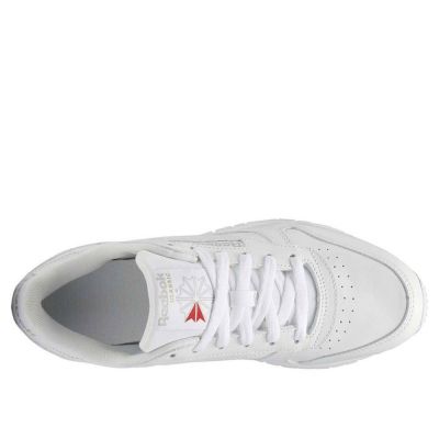 8. Reebok Classic Leder-Sneaker W GY0957/100008496