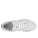 8. Reebok Classic Leder-Sneaker W GY0957/100008496
