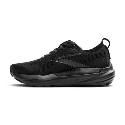 5. Brooks Running Glycerin GTS 22 M 195394602531 Laufschuhe