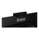 8. Monitor Iiyama TFT XUB2490HSUH IPS 24''//HDMI/DP/USB/Webcam/hoev - Flachbildschirm - 60,5 cm