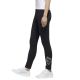 3. adidas W U-4-U CO TG GG3407 Leggings