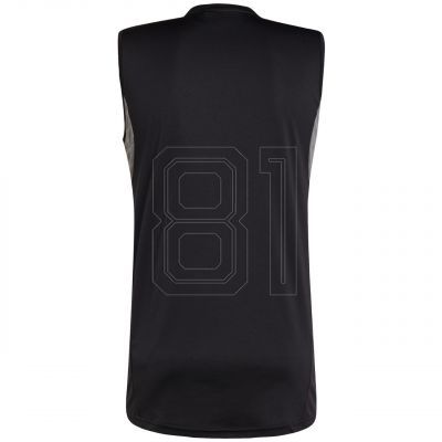 2. T-shirt adidas Tiro 25 Competition M JJ1521
