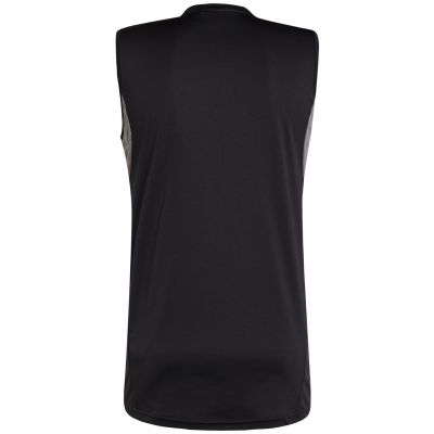 2. adidas Tiro 25 Competition M T-Shirt JJ1521