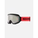2. ROSSIGNOL HERO rot Cat 2 + Cat 1+0 Skibrille