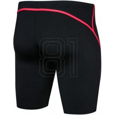 3. Aqua-Speed Blake 16 381 Badeshorts