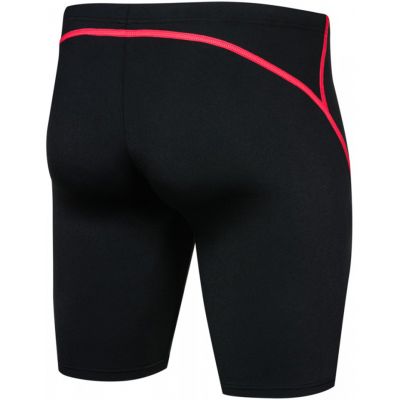 3. Aqua-Speed Blake 16 381 Badeshorts