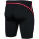 3. Aqua-Speed Blake 16 381 Badeshorts