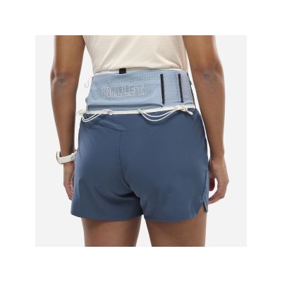 3. MILLET INTENSE BELT Laufgürtel blau