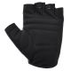 10. Meteor MX12 17617 Fahrradhandschuhe Größe L  
