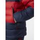 4. Helly Hansen Rwb Wende-Daunenjacke M 53666 597