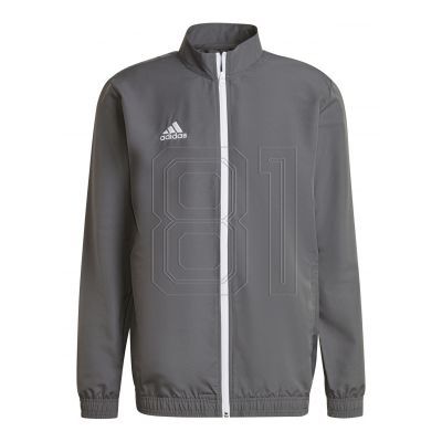 Adidas Entrada 22 M sweatshirt H57535