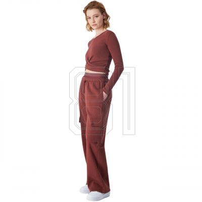 5. Champion Cargohose W 117603 MS524