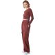 5. Champion Cargohose W 117603 MS524