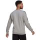 15. adidas Essentials Sweatshirt M GK9110