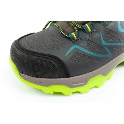 6. CMP Byne Jr Schuhe 3Q6689475UM