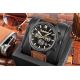 5. TIMBERLAND Northbridge Dual Time Herrenuhr TDWGF0009603 + Box