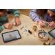 13. LEGO Harry Potter 76469 – Dobby der Elf