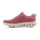 5. Skechers Step Flex W Schuhe 128890-PNK
