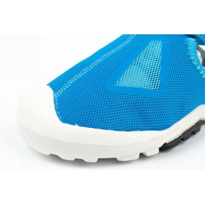 7. Adidas Captain Toey Jr S42670 Sandalen