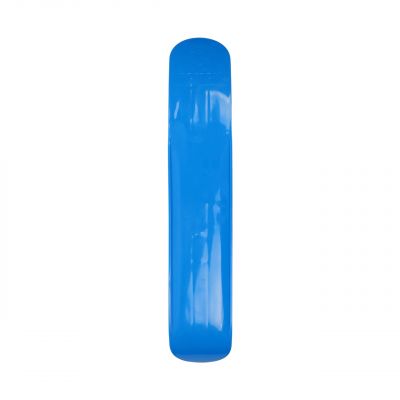 2. Hamax Sno Blade Lenkung HAM807365
